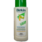Veleprodaja Lipovac - GG Gradiška - Balzam za kosu BIRKIN 300 ml 2