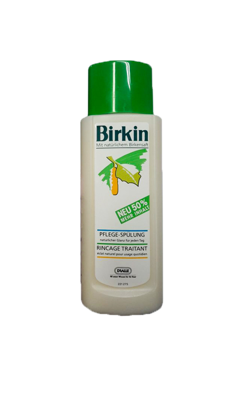 Veleprodaja Lipovac - GG Gradiška - Balzam za kosu BIRKIN 300 ml 2