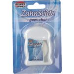 Veleprodaja Lipovac - GG Gradiška - Import placeholder for 382