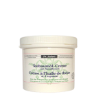 Veleprodaja Lipovac - GG Gradiška - Krema od Tebaum ulja 250ml,Dr.Sacher 1