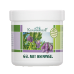 Veleprodaja Lipovac - GG Gradiška - Krema-Gel od gaveza 250ml 1