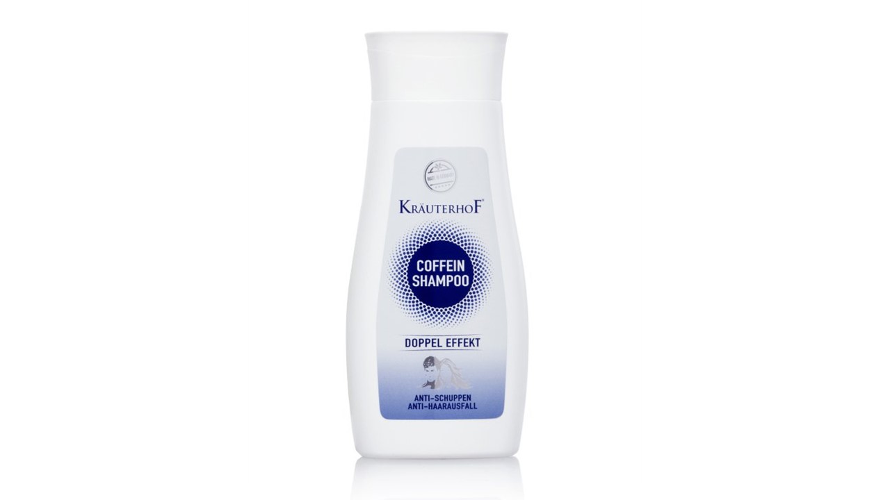 Veleprodaja Lipovac - GG Gradiška - Import placeholder for 1123