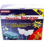 Veleprodaja Lipovac - GG Gradiška - Import placeholder for 228