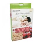 Veleprodaja Lipovac - GG Gradiška - Import placeholder for 4705