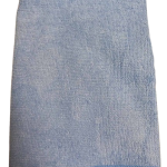Veleprodaja Lipovac - GG Gradiška - Krpa magična frotir 35x35 cm 1