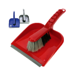 Veleprodaja Lipovac - GG Gradiška - Lopatica+ metlica PVC set 1