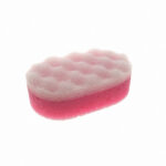 Veleprodaja Lipovac - GG Gradiška - Import placeholder for 481