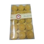 Veleprodaja Lipovac - GG Gradiška - Import placeholder for 316