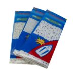 Veleprodaja Lipovac - GG Gradiška - Import placeholder for 260
