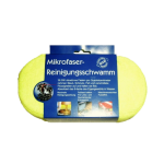 Veleprodaja Lipovac - GG Gradiška - Spužva za čišćenje mikrofaser 1