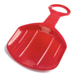 Veleprodaja Lipovac - GG Gradiška - Import placeholder for 457
