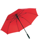 Veleprodaja Lipovac - GG Gradiška - Import placeholder for 357