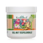 Veleprodaja Lipovac - GG Gradiška - Import placeholder for 5155