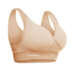 Veleprodaja Lipovac - GG Gradiška - Import placeholder for 114