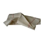 Veleprodaja Lipovac - GG Gradiška - Import placeholder for 3530