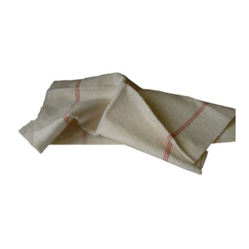 Veleprodaja Lipovac - GG Gradiška - Import placeholder for 3530