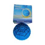 Veleprodaja Lipovac - GG Gradiška - Import placeholder for 172