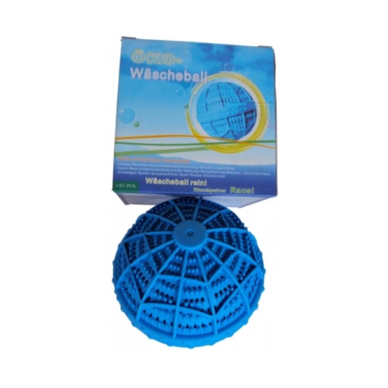 Veleprodaja Lipovac - GG Gradiška - Import placeholder for 172