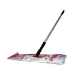 Veleprodaja Lipovac - GG Gradiška - Import placeholder for 514