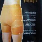 Veleprodaja Lipovac - GG Gradiška - Import placeholder for 671