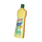 Veleprodaja Lipovac - GG Gradiška - Import placeholder for 220