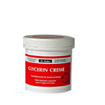 Veleprodaja Lipovac - GG Gradiška - Krema glicerin 250 ml, Dr.Sacher