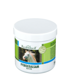 Veleprodaja Lipovac - GG Gradiška - Krema-biljni balzam " konjski" 250ml 2