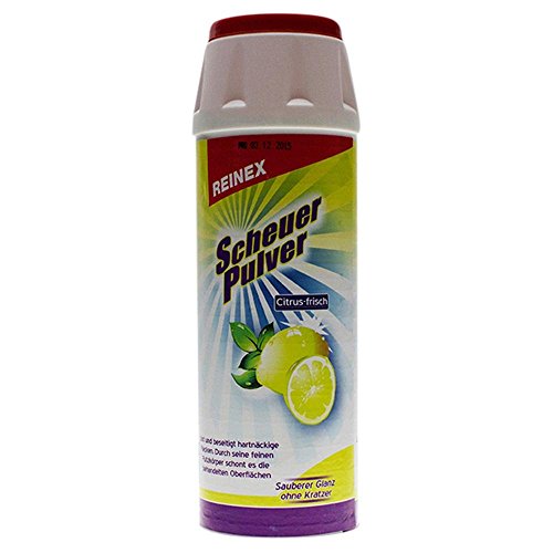 Veleprodaja Lipovac - GG Gradiška - Import placeholder for 227