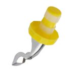 Veleprodaja Lipovac - GG Gradiška - Import placeholder for 667