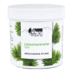 Veleprodaja Lipovac - GG Gradiška - Krema - gel od planinskog bora, 250ml