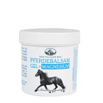 Veleprodaja Lipovac - GG Gradiška - Krema - gel biljni PF sa magnezijumom, 250ml 1