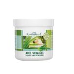 Veleprodaja Lipovac - GG Gradiška - KREMA&GEL ALOE VERA 250ml 2