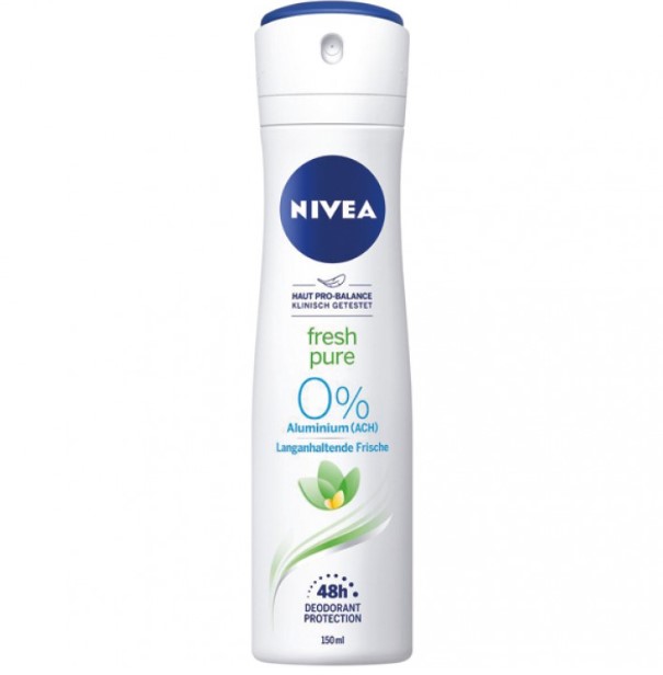 Veleprodaja Lipovac - GG Gradiška - Deo sprej Rexona men Invisible, 150ml (Kopiraj)