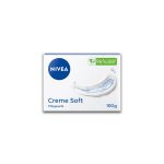 Veleprodaja Lipovac - GG Gradiška - Sapun toaletni Dove, 4 x 90 g (Kopiraj)