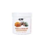 Veleprodaja Lipovac - GG Gradiška - KREMA  OD GAVEZA 250 ml (Kopiraj)