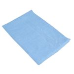 Veleprodaja Lipovac - GG Gradiška - Krpa mikro ultra fina 40x63cm