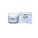 Veleprodaja Lipovac - GG Gradiška - Krema protiv bora Q10, 50ml, Dr.Sacher 5