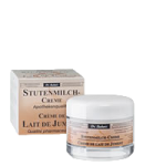 Veleprodaja Lipovac - GG Gradiška - Hidratantna krema za lice, 50 ml, Dr.Sacher