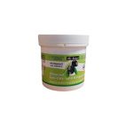 Veleprodaja Lipovac - GG Gradiška - Krema sa maslinom i vitaminom E, 250ml Dr.Sacher 3