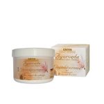 Veleprodaja Lipovac - GG Gradiška - Krema za lice sa ekstraktom lotosa, ružinim i bademovim uljem, 200 ml, Dr.Sacher 1