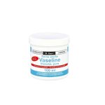 Veleprodaja Lipovac - GG Gradiška - Vaseline, 100 ml Dr.Sacher 1