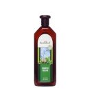 Veleprodaja Lipovac - GG Gradiška - Biljni šampon protiv peruti, 500 ml 1