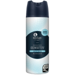 Veleprodaja Lipovac - GG Gradiška - Today Deo SENSITIV Men,200ml