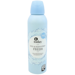 Veleprodaja Lipovac - GG Gradiška - Today Deo&Bodyspray FRESH,200ml