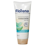 Veleprodaja Lipovac - GG Gradiška - Krema za ruke,aloe vera,100ml 2