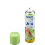 Veleprodaja Lipovac - GG Gradiška - Deo sprej za noge,200ml