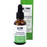 Veleprodaja Lipovac - GG Gradiška - Serum od puža,30ml