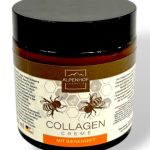 Veleprodaja Lipovac - GG Gradiška - Magnezium sprej,150ml (Kopiraj)