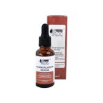 Veleprodaja Lipovac - GG Gradiška - Serum za staračke fleke,30ml 1
