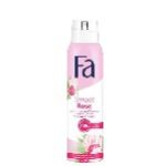 Veleprodaja Lipovac - GG Gradiška - Deo sprej , 150ml Sweet Rose 3